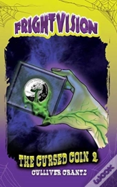 The Cursed Coin 2
