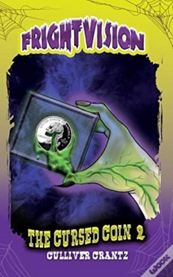 Capa do artigo The Cursed Coin 2