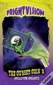 Capa do artigo The Cursed Coin 2