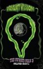 The Cursed Coin 3 - Preview