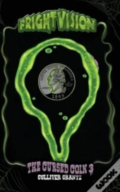 The Cursed Coin 3