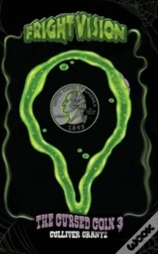 Capa do artigo The Cursed Coin 3