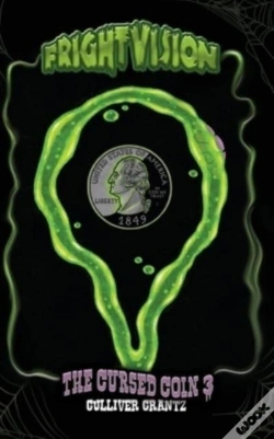 Capa do artigo The Cursed Coin 3