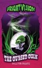The Cursed Coin - Preview