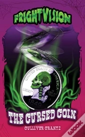 The Cursed Coin