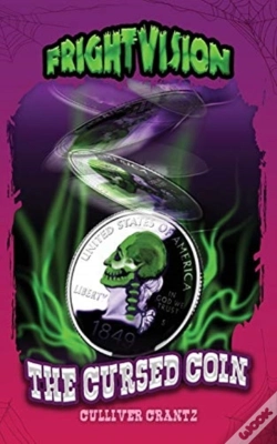Capa do artigo The Cursed Coin