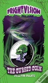The Cursed Coin