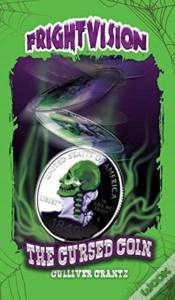 Capa do artigo The Cursed Coin