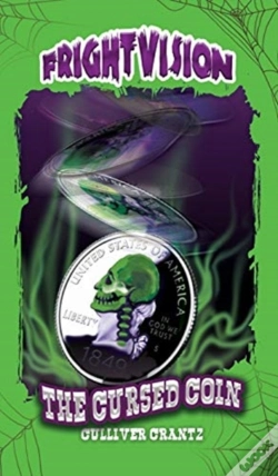 Capa do artigo The Cursed Coin