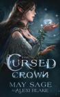 The Cursed Crown - Preview