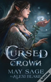 The Cursed Crown