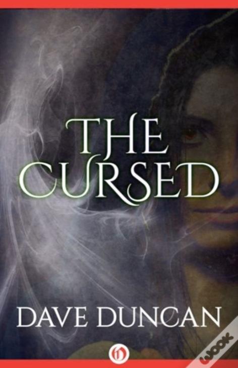 The Cursed