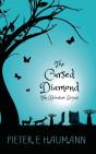 The Cursed Diamond - Preview