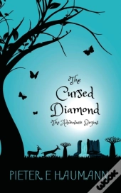The Cursed Diamond