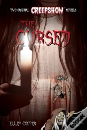 Capa do artigo The Cursed