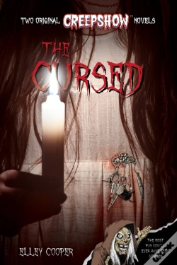 Capa do artigo The Cursed