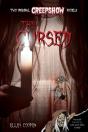 The Cursed - Preview