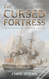 The Cursed Fortress