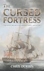 The Cursed Fortress - Preview