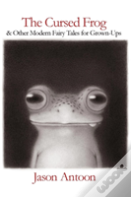 The Cursed Frog