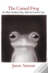 The Cursed Frog