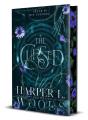 The Cursed - Preview