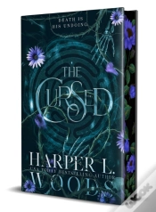 Capa do artigo The Cursed