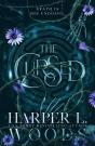 The Cursed - Preview