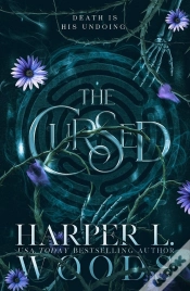 Capa do artigo The Cursed