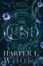 The Cursed - Preview