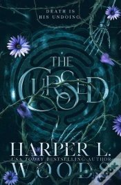 Capa do artigo The Cursed