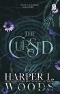 The Cursed - Preview