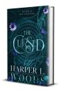 The Cursed - Preview