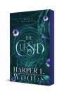 The Cursed - Preview