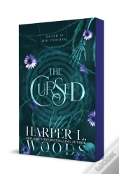 The Cursed