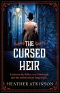 The Cursed Heir - Preview