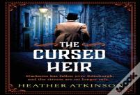 The Cursed Heir