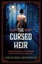The Cursed Heir - Preview