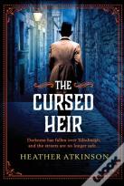 The Cursed Heir
