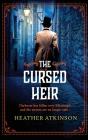 The Cursed Heir - Preview