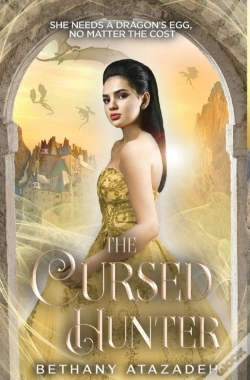 Capa do artigo The Cursed Hunter