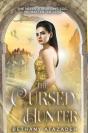 The Cursed Hunter - Preview