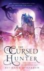 The Cursed Hunter - Preview
