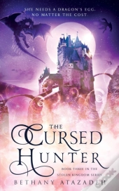 The Cursed Hunter