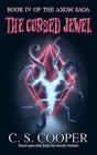 The Cursed Jewel - Preview