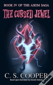 The Cursed Jewel