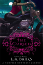The Cursed - Preview