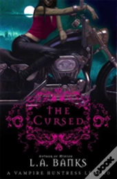 The Cursed