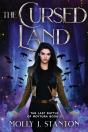 The Cursed Land - Preview