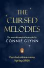 The Cursed Melodies - Preview